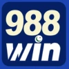988win game